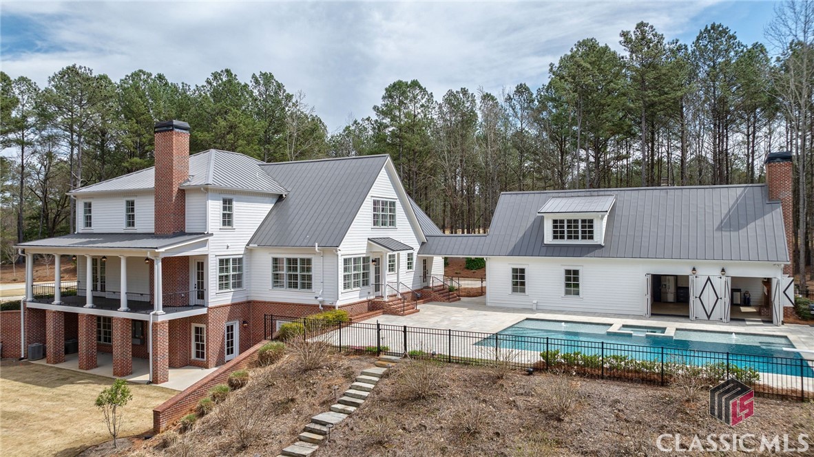 1788 Wild Azalea Lane