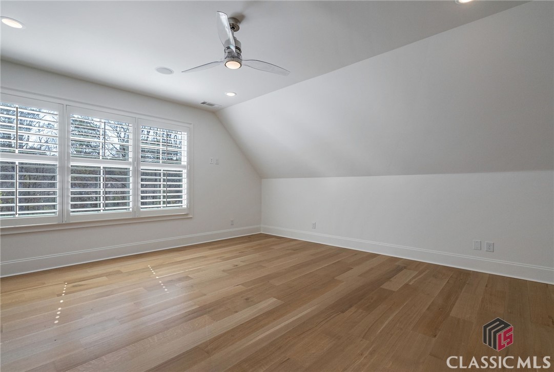 1788 Wild Azalea Lane