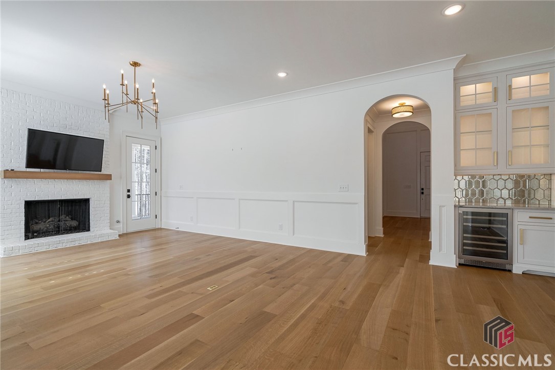 1788 Wild Azalea Lane