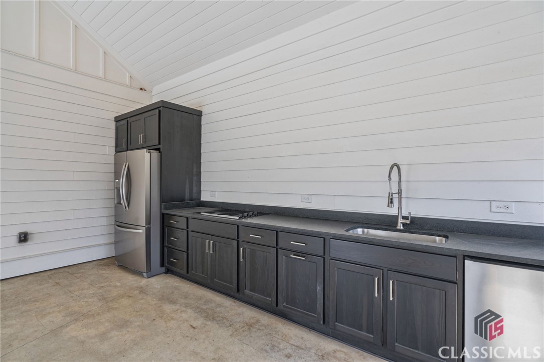 1788 Wild Azalea Lane