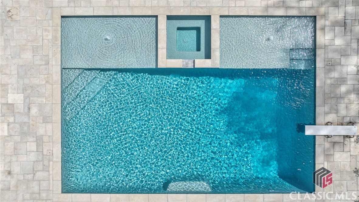 1788 Wild Azalea Lane