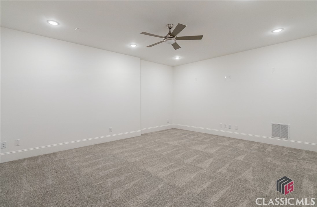 1788 Wild Azalea Lane