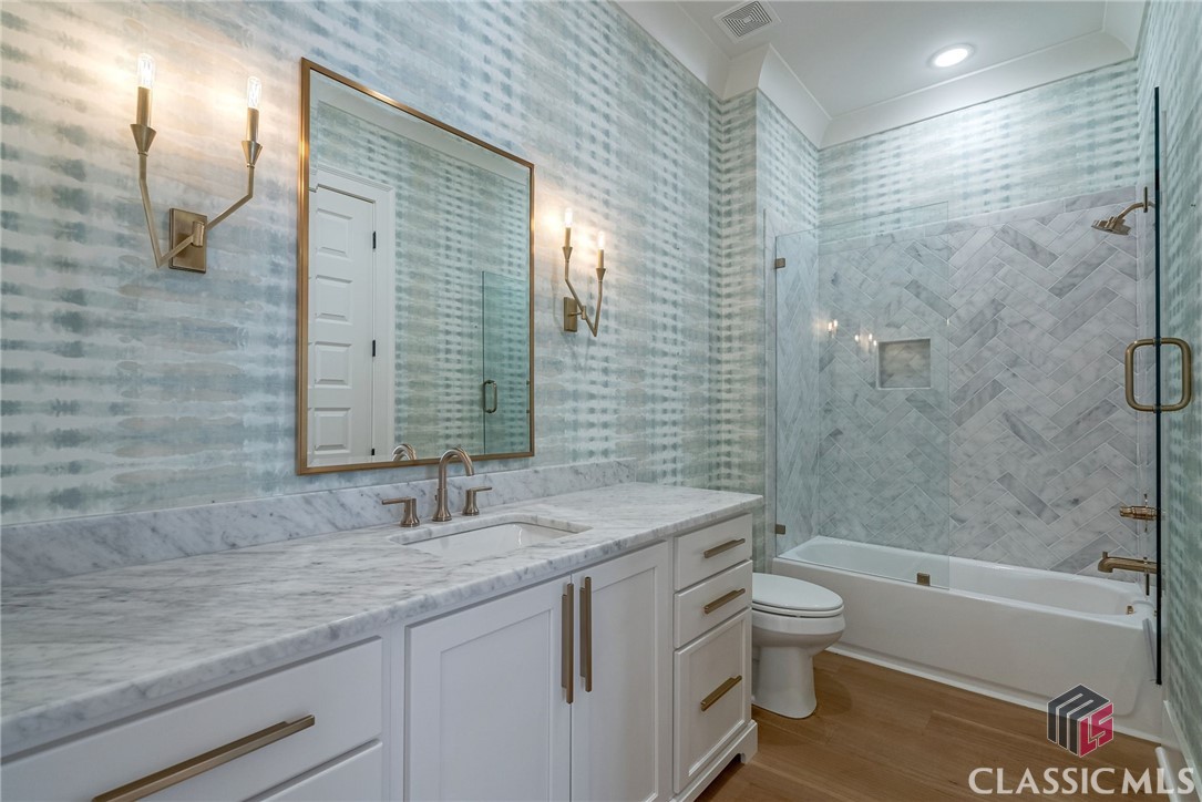 1788 Wild Azalea Lane