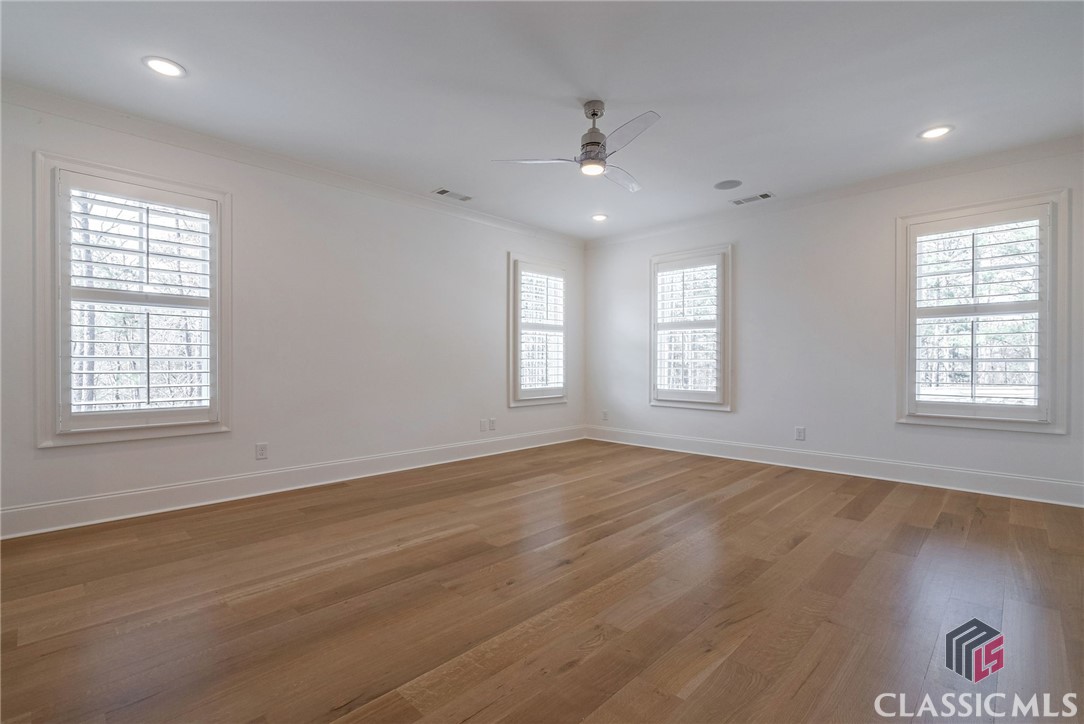 1788 Wild Azalea Lane