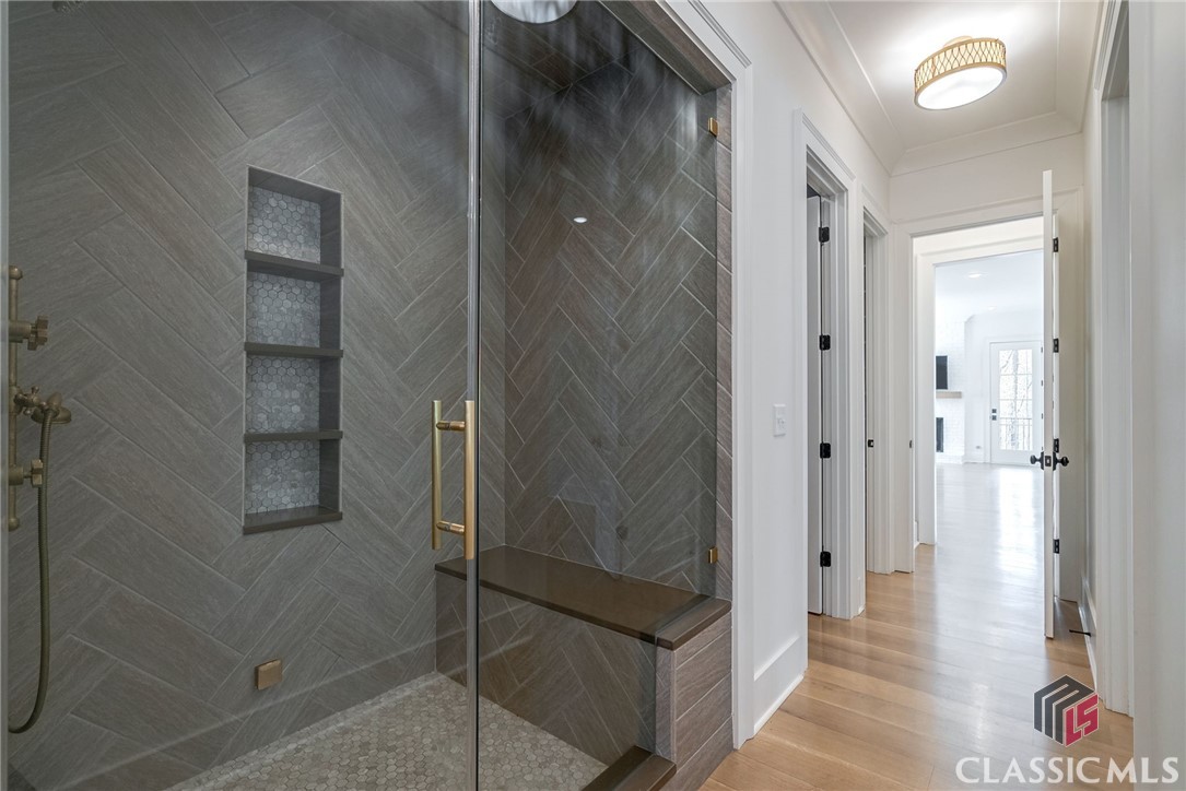 1788 Wild Azalea Lane