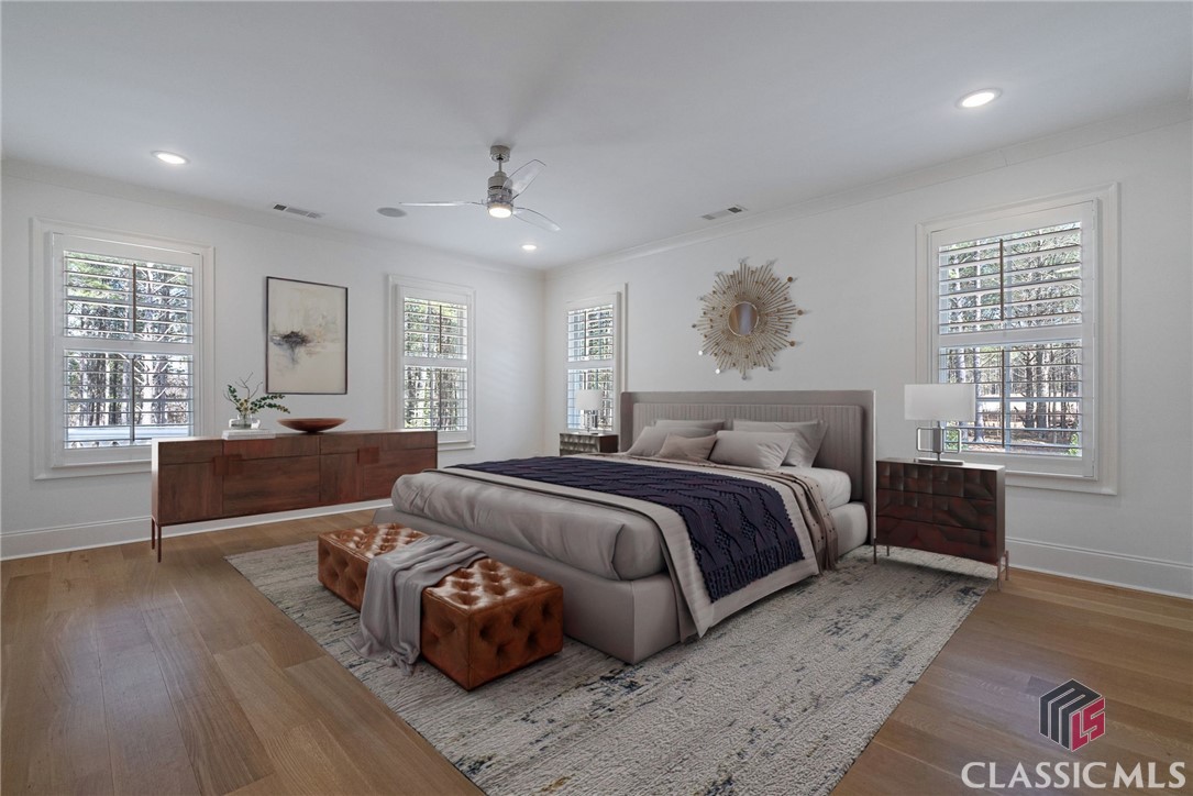 1788 Wild Azalea Lane