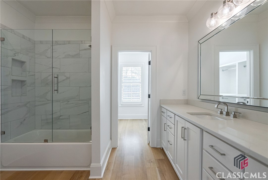 1788 Wild Azalea Lane