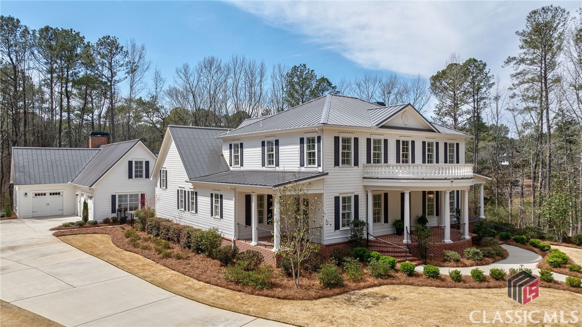 1788 Wild Azalea Lane