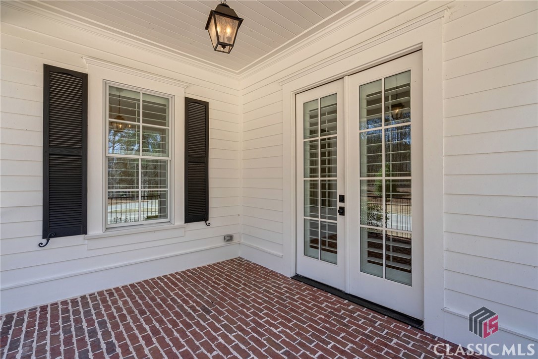 1788 Wild Azalea Lane