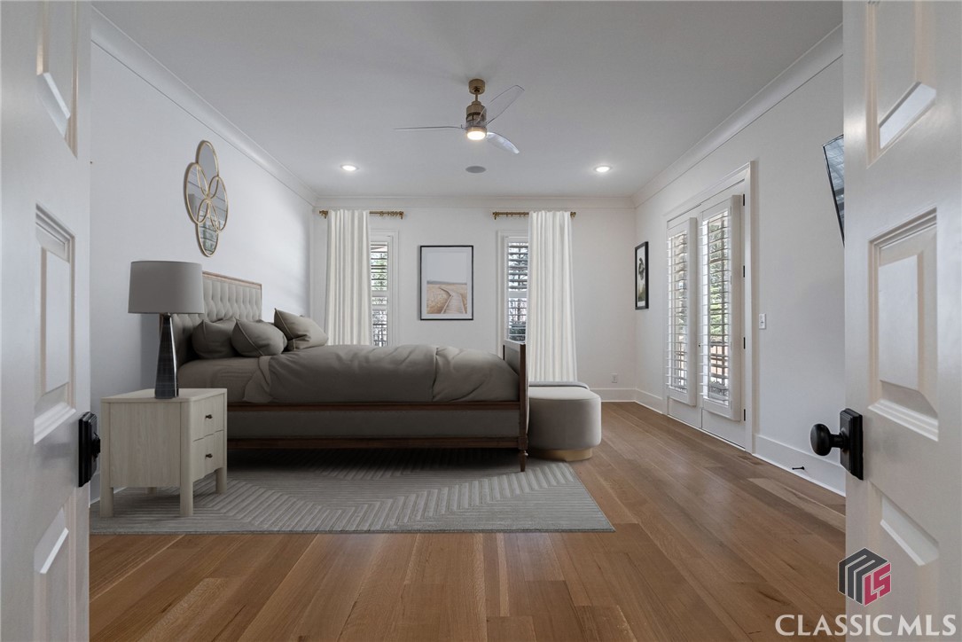 1788 Wild Azalea Lane