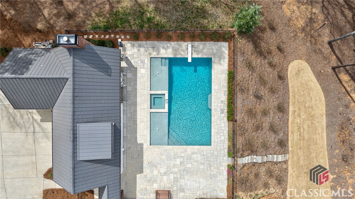 1788 Wild Azalea Lane