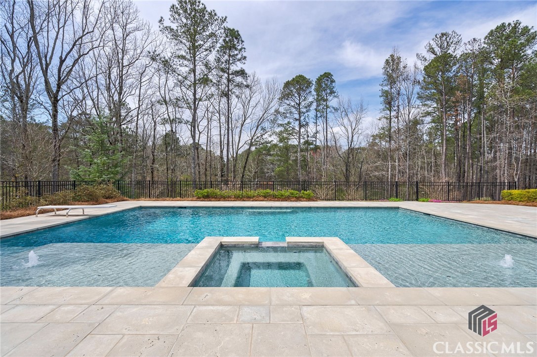 1788 Wild Azalea Lane