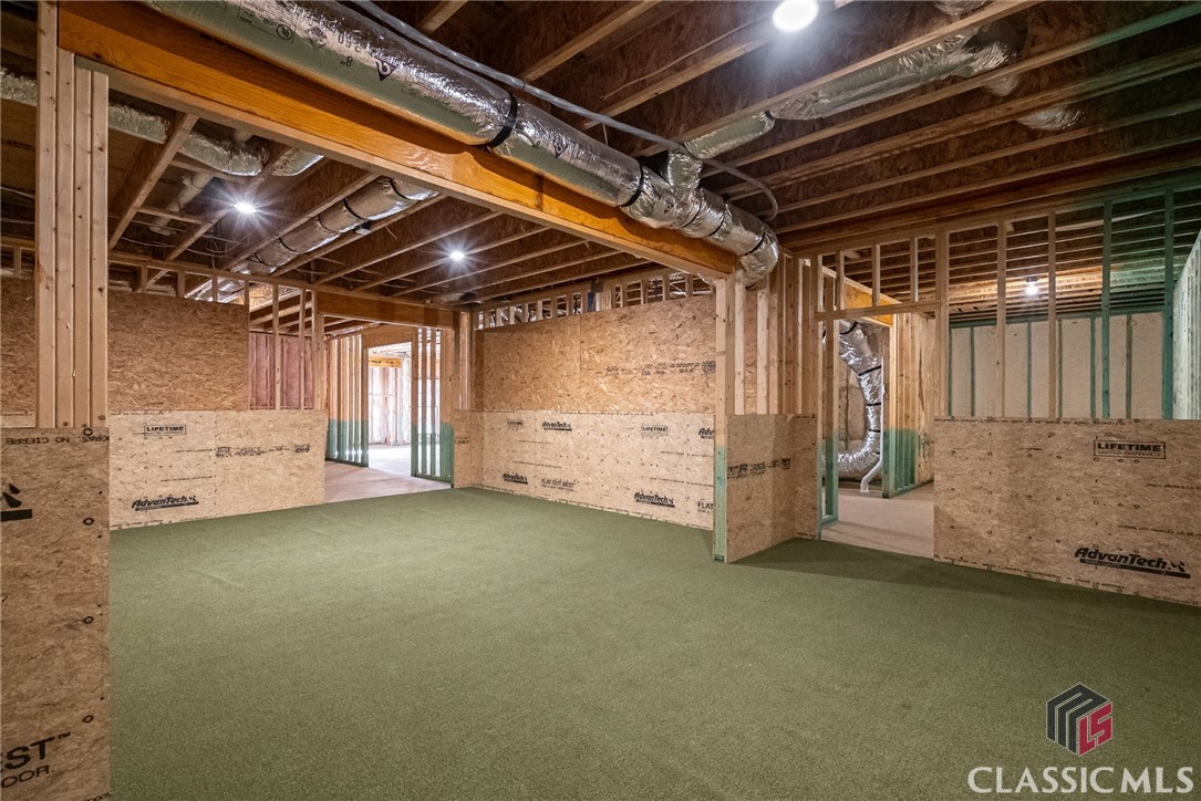 1788 Wild Azalea Lane