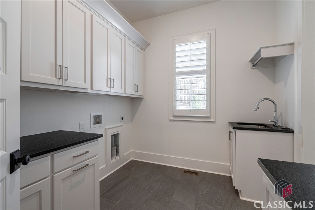 1788 Wild Azalea Lane