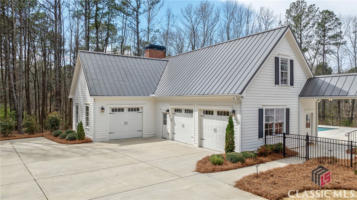 1788 Wild Azalea Lane