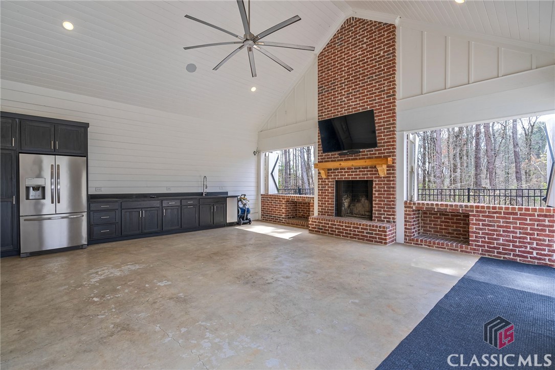 1788 Wild Azalea Lane