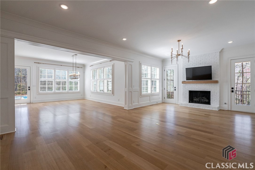 1788 Wild Azalea Lane