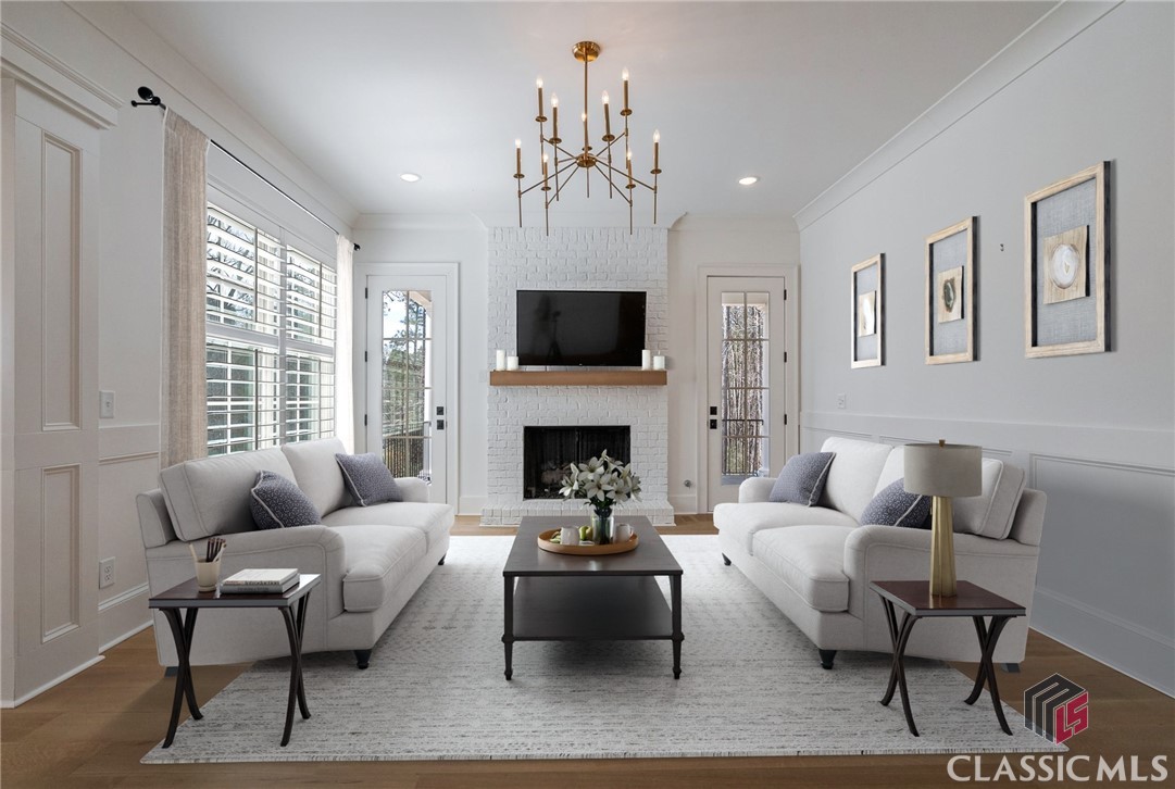 1788 Wild Azalea Lane