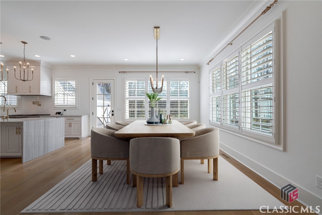 1788 Wild Azalea Lane