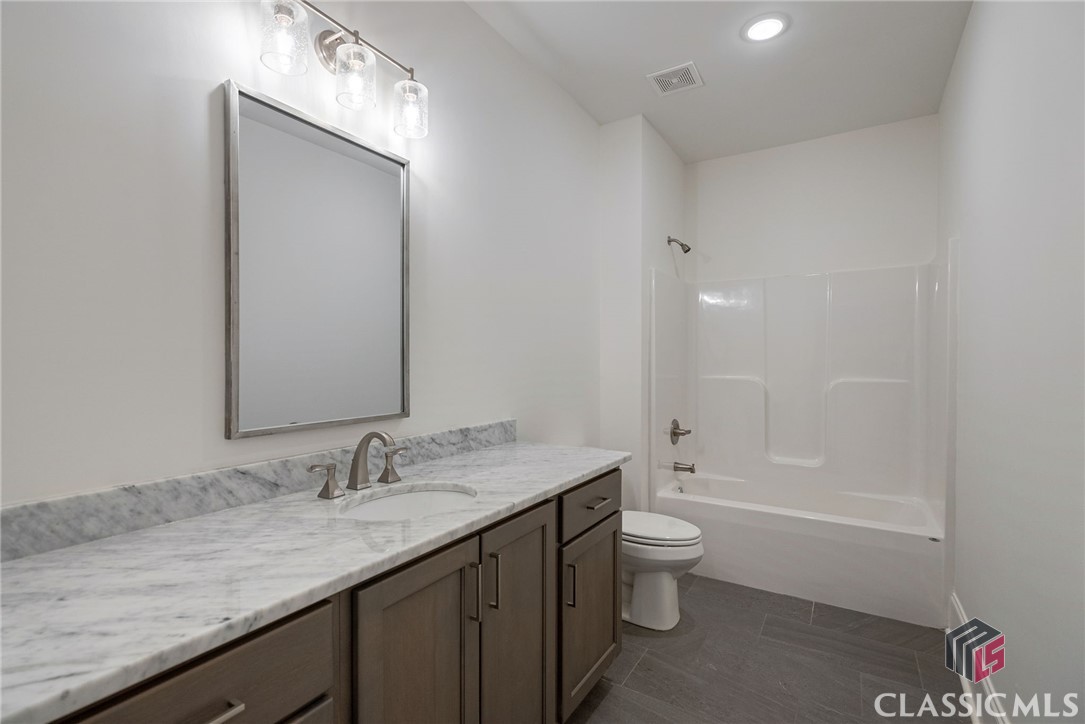 1788 Wild Azalea Lane