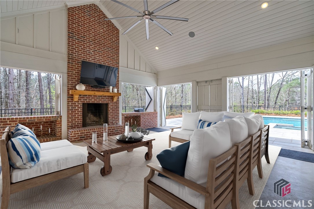 1788 Wild Azalea Lane