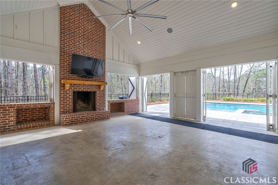 1788 Wild Azalea Lane