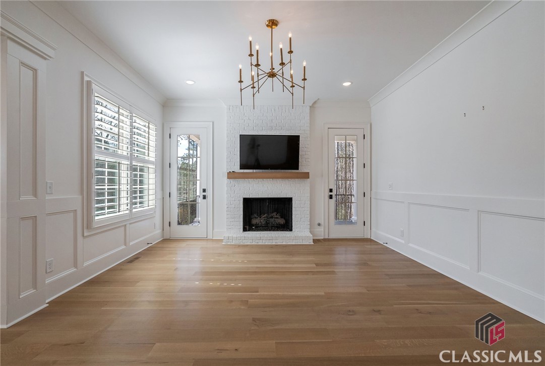 1788 Wild Azalea Lane