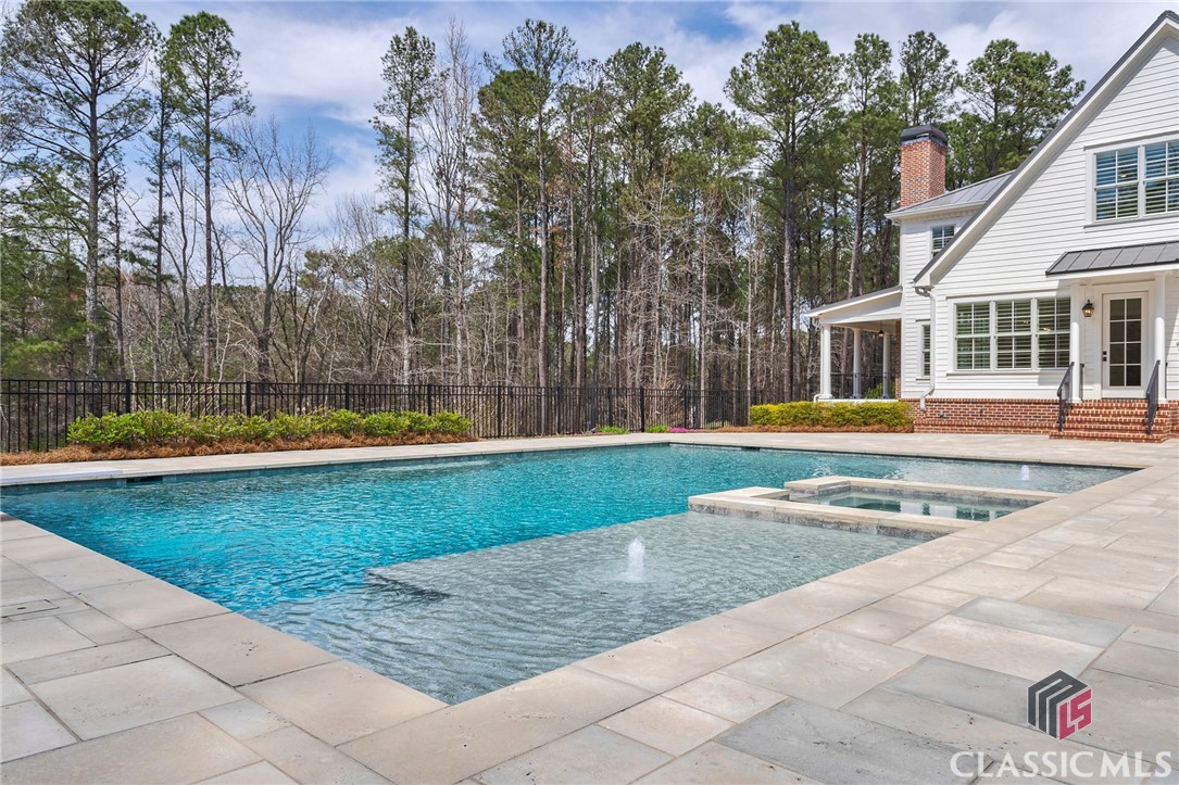 1788 Wild Azalea Lane