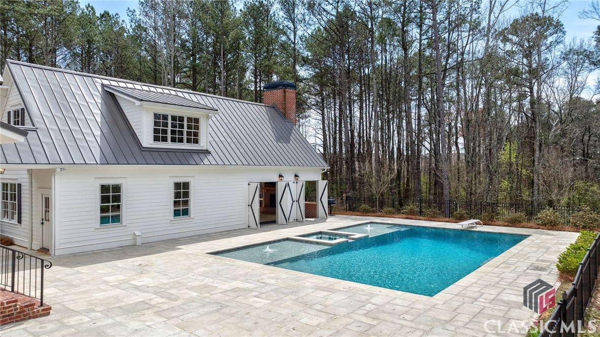 1788 Wild Azalea Lane