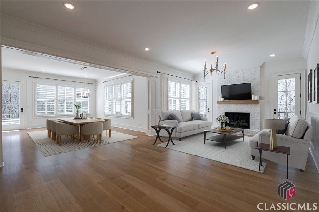 1788 Wild Azalea Lane