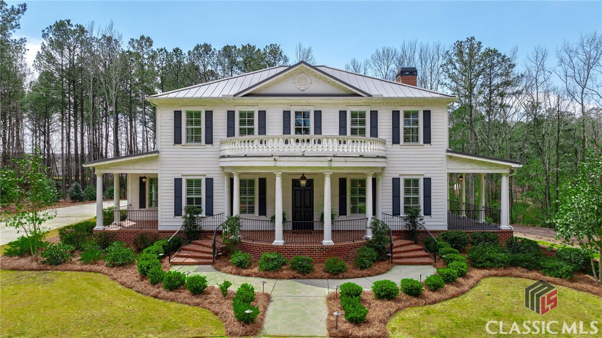 1788 Wild Azalea Lane