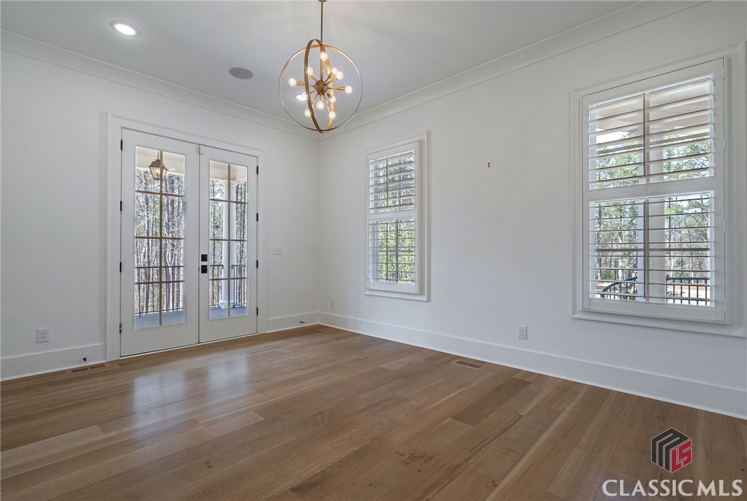 1788 Wild Azalea Lane