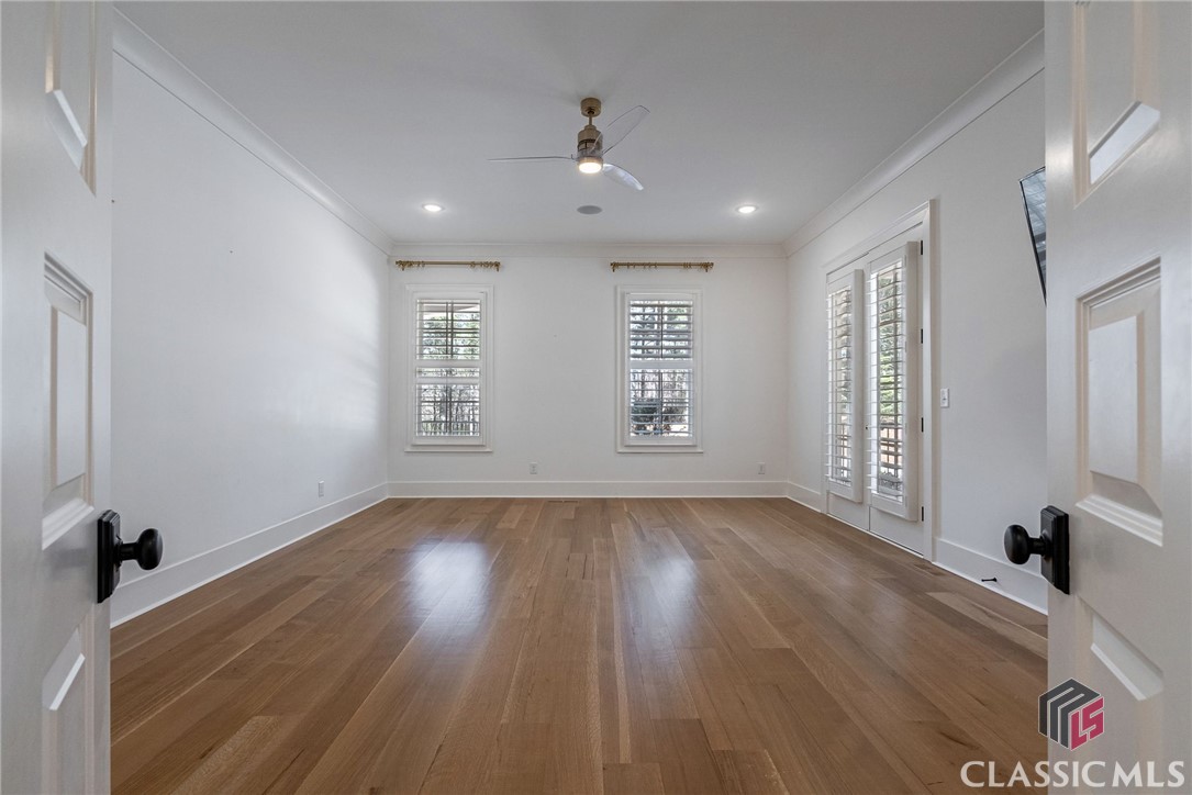 1788 Wild Azalea Lane