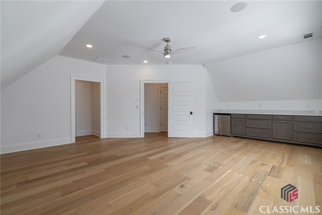 1788 Wild Azalea Lane