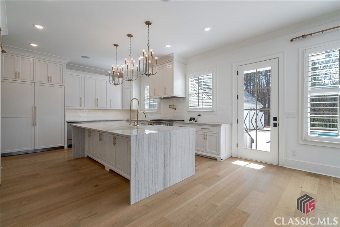 1788 Wild Azalea Lane