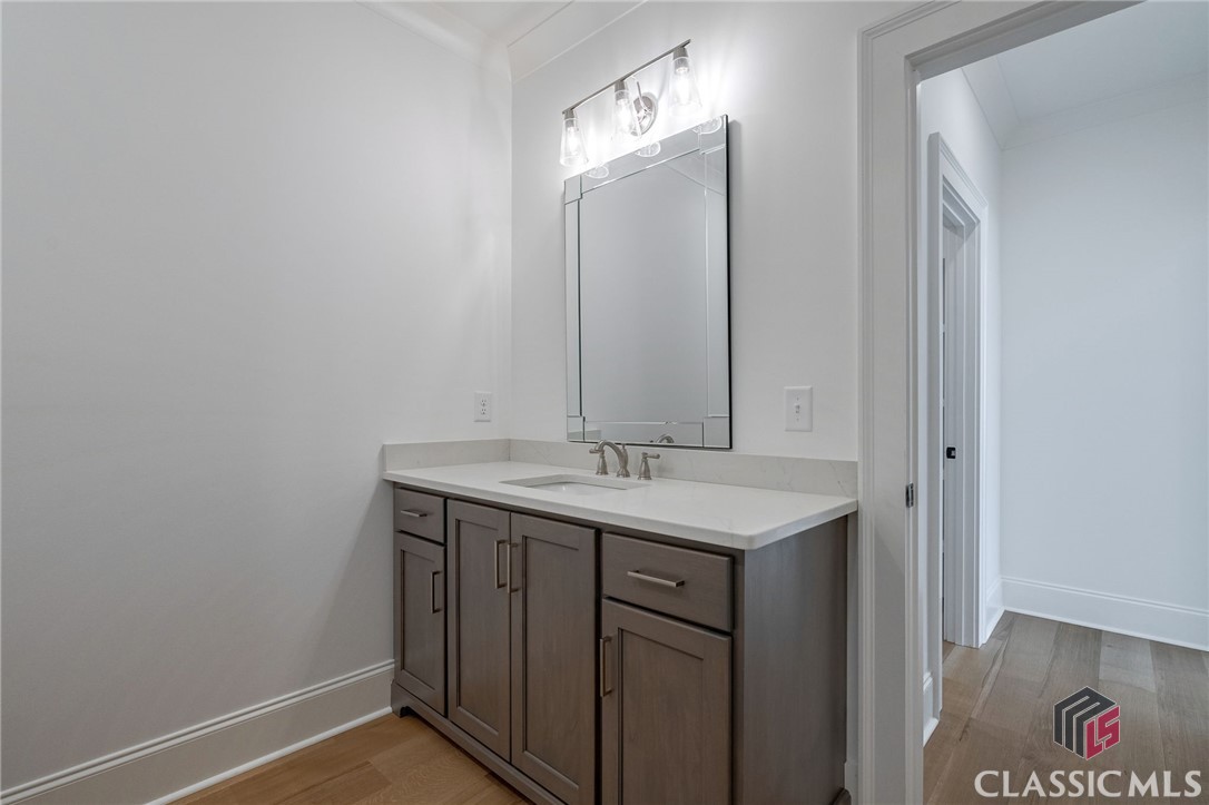 1788 Wild Azalea Lane