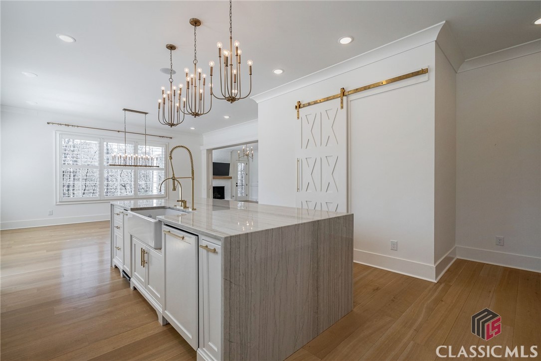 1788 Wild Azalea Lane