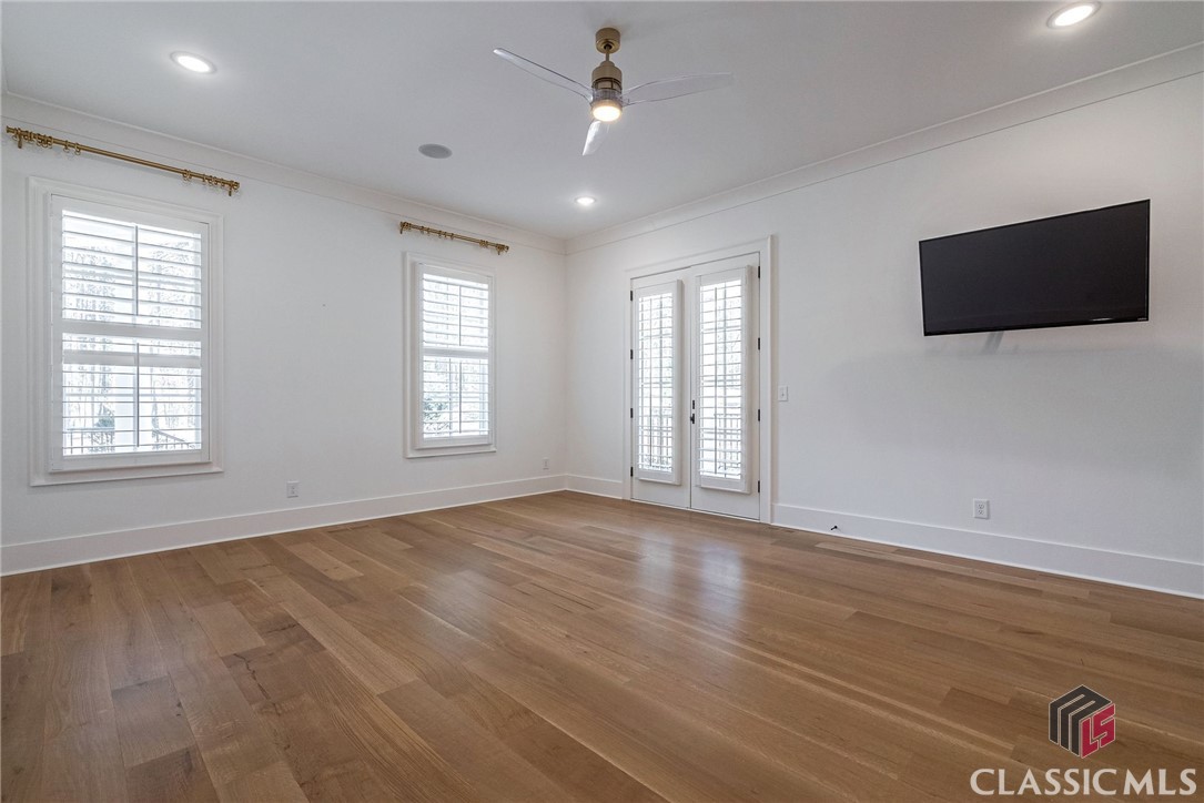 1788 Wild Azalea Lane