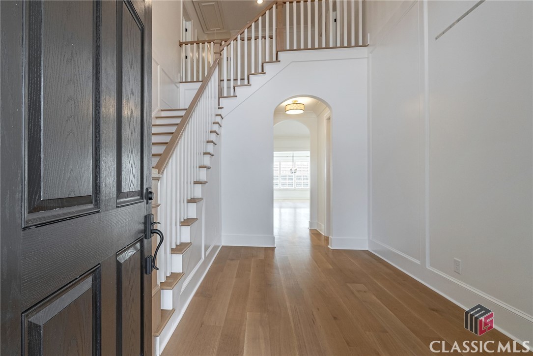 1788 Wild Azalea Lane