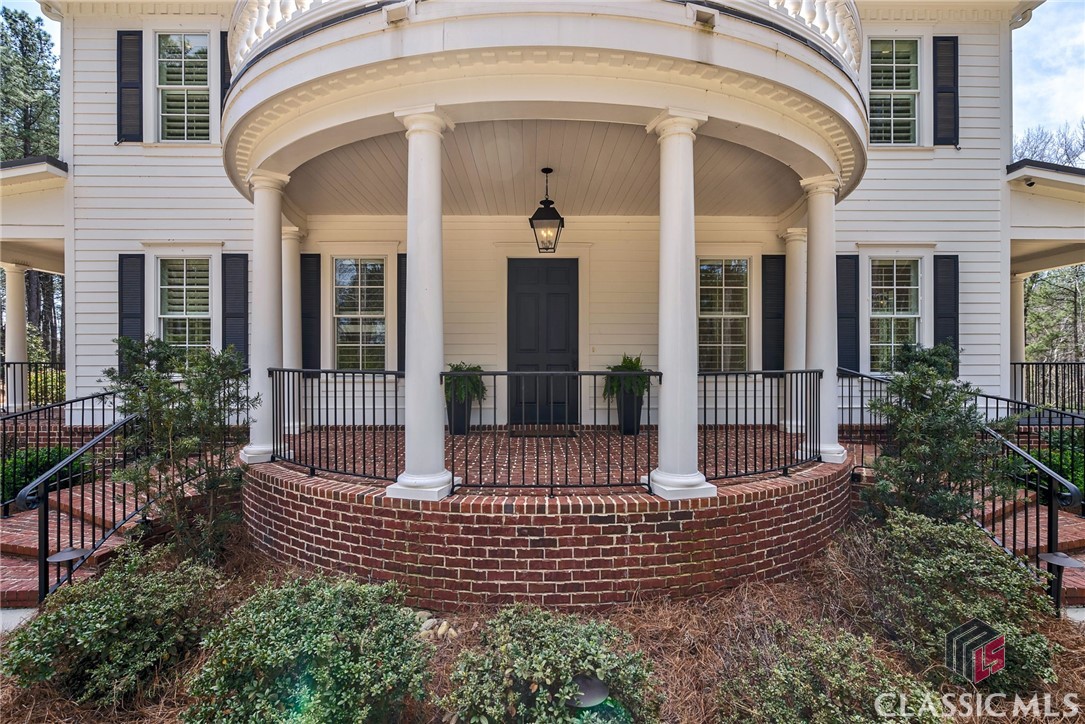 1788 Wild Azalea Lane