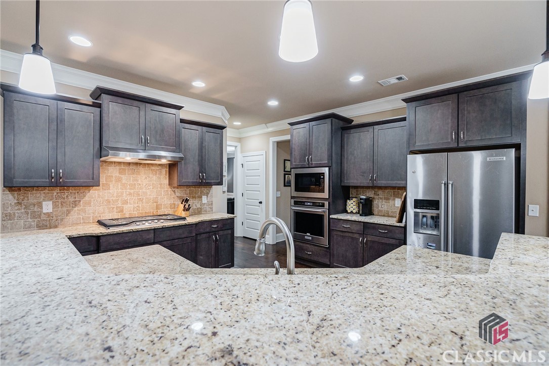 1325 Arden Court