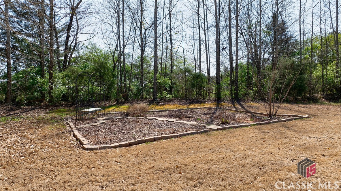 1325 Arden Court