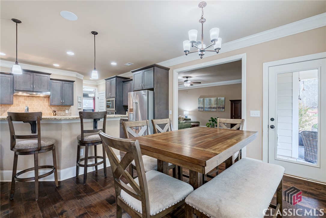 1325 Arden Court