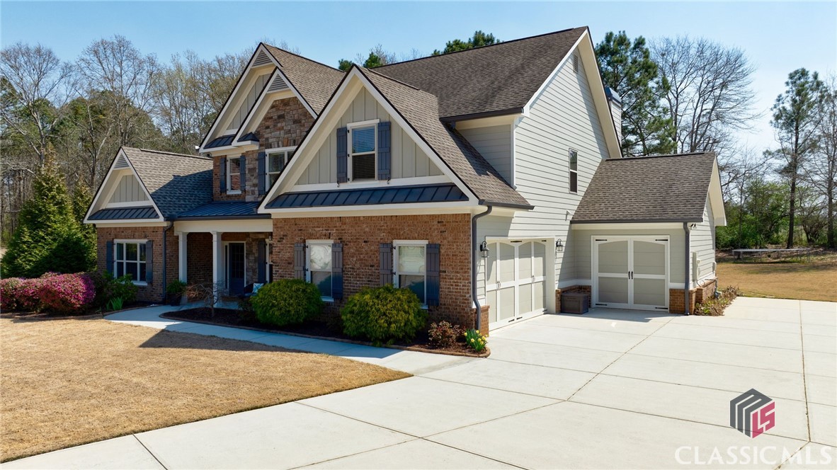 1325 Arden Court