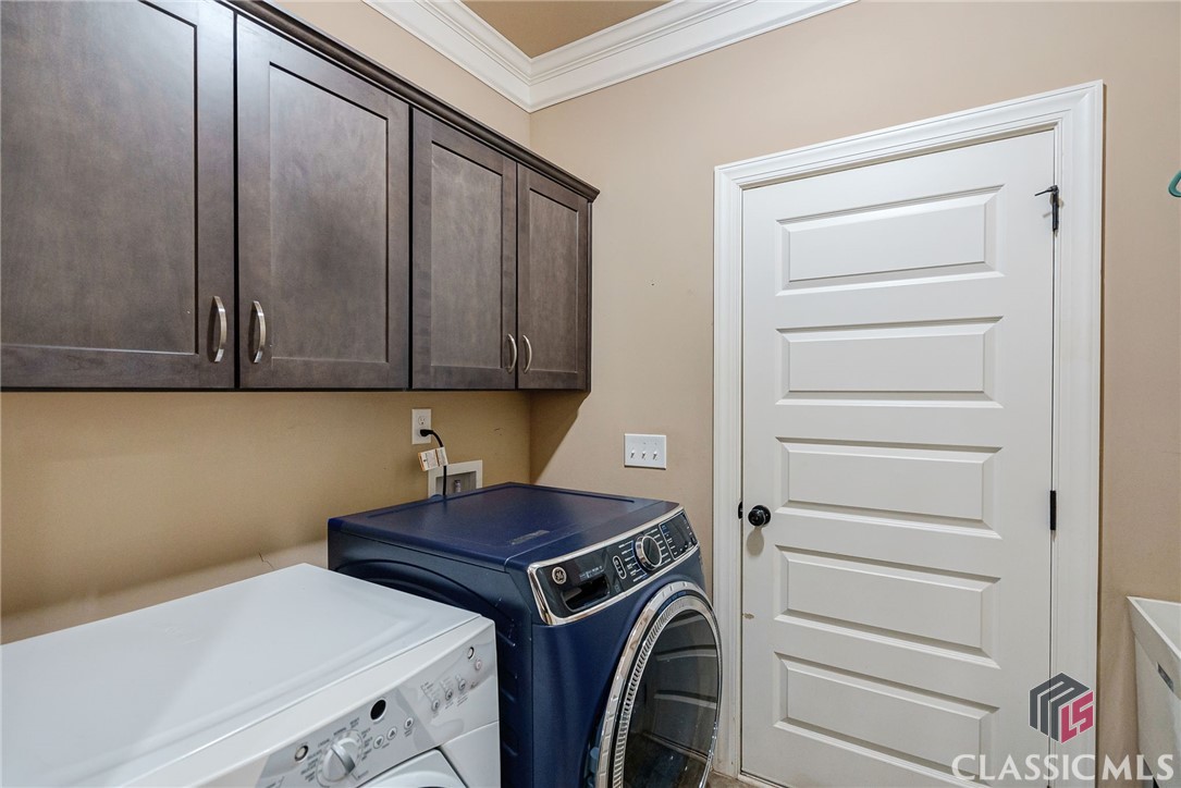 1325 Arden Court