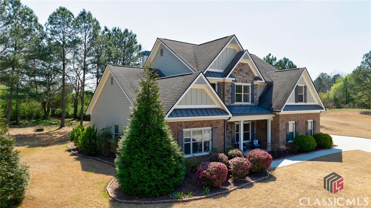 1325 Arden Court