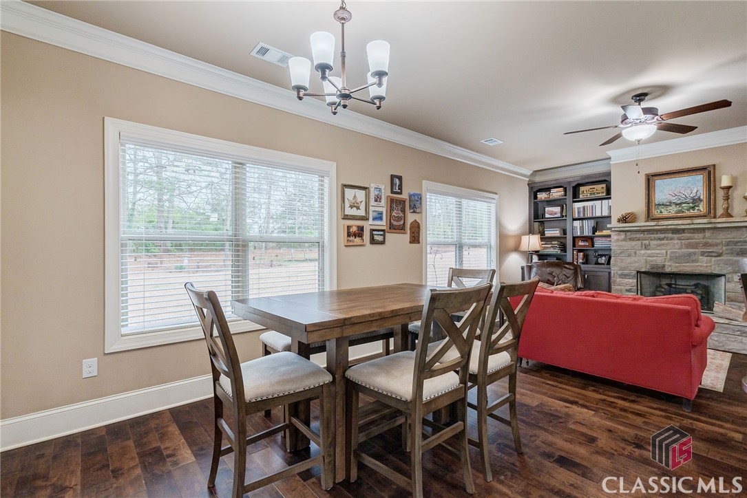 1325 Arden Court