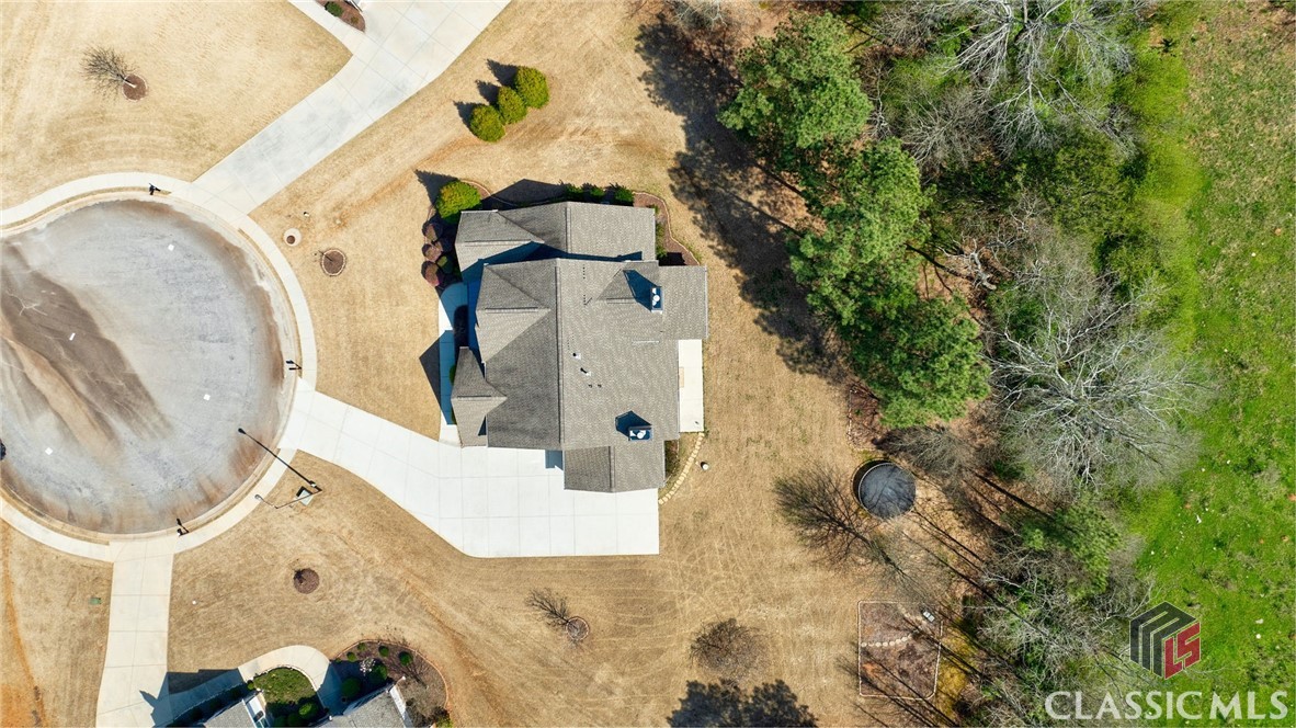 1325 Arden Court