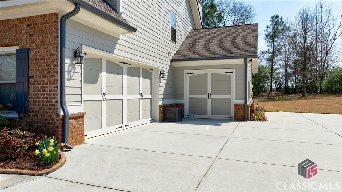 1325 Arden Court