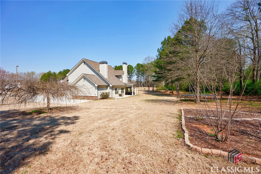 1325 Arden Court
